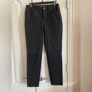 Nike Women’s Golf Pants Size 6